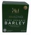 I Am Worldwide Amazing Pure Organic Barley For 1 Box Or 10 Sachet Free Shipping