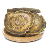 HelloYoung 100% Natural Da Huang Dahuang Radix et Rhizoma Rhei Rhubarb 大黄 Herbal Medicine