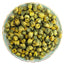 500g/1.1LB Organic Premium Golden Fetal Chrysanthemum Flower Floral Herbal Tea