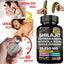 Himalayan Pure 100% Shilajit, Weiches Harz, Bio, Extrem Potent, Fulvinsäure