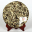 HelloYoung 320g Box XIA GUAN BAI CHA Dali White Tea Cake Tea Jinggu Moonlight Pu'er
