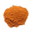 2lb Extra Hot 80K Heat Units Ground Cayenne Pepper