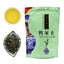 HelloYoung Honey Sweet Taste Chinese Tea Ya Shi Xiang Chaozhou Dancong Tea Oolong Tea