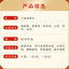 同仁堂六味地黄地丸大蜜丸9g*10丸/盒 滋阴补肾 华人购买中成药 China Herbal Tongrentang Liu wei di huang wan