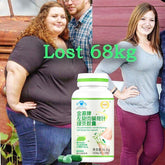 Work Fast Extreme Appetite Suppressant Weight Loss Lose Fat That Best Diet Pills
