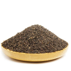 Che Qian Zi Plantain Seed Psyllium Seed 100% Natural Plantago Asiatica Seed
