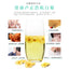 HelloYoung juhua TeaChrysanthemum Tea Healthy Herb卢正浩150g杭白菊hangbaiju特级桐乡菊花茶养生健康花草茶清醇甘美清热明目
