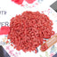 HelloYoung Chinese Tea New Dried NingXia Goji Berries Organic Wolfberry Gouqi Berry Herbal