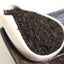 Premium Qimen Keemun Black Tea Chinese Gongfu Anhui High Mountain Loose Tea 100g