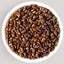 HelloYoung Improve Eyesight Cassia Nomame TeaTop Original Natural Juemingzi Herbal Tea350g