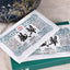 HelloYoung Haiwan Old Comrade Pu-erh "Cang Cui" Original Pu'er Cha Puer Tea Brick 150g/Box