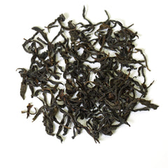 HelloYoung HELLOYOUNG 100g Supreme Orchid Medium-Roasted DaHongPao Big Red Robe Oolong Tea