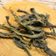 HelloYoung Honey Sweet Taste Chinese Tea Ya Shi Xiang Chaozhou Dancong Tea Oolong Tea