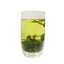 HelloYoung 250g New Gyokuro Tea,Premium Gyokuro Organic Chinese Green Tea China Loose Leaf