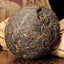 HelloYoung Authentic Cha Pu'er Horseback Tuo Cha Top-grade XiaGuan TuoCha Pu Erh Tea 500g