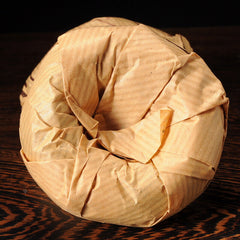 HelloYoung 500g Horseback Tuo Cha * XiaGuan TuoCha Pu'er Pu Erh Tea Cha Puerh Tea