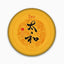 500g Yunnan Ripe Puerh Tea Cake Ancient Tree Pu-erh Cooked Tea Pu'er Black Tea