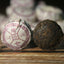 HelloYoung Mini Pu Er Tuo Cha Tea yr Ripe Tuocha Tea Laocang Original Taste Puer Tuocha