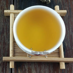 HelloYoung 250g/500g 100% Natural Jasmine Pearls Fresh Green Tea Jasmine Dragon Pearl