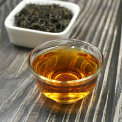 HelloYoung Jin Jun Mei Black Tea Jinjunmei Black Tea Kim Chun Mei Black Tea 250g