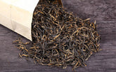 HelloYoung Tea/Dian Hong Black Tea Yunnan Phoenix Brand Classical 58 Dianhong 380g
