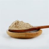 Bio Notoginseng Sanqi Pulver Sanchi Tienchi Ginseng Wurzel 100g/3.52oz