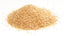 A-Grade Garlic Granules, Premium Quality