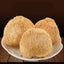 50g~500g Dried Lion's Mane Monkey Head Mushroom 猴頭菇 Herbs Health Stomach Food