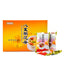HelloYoung 200g Tianfumingcha Chrysanthemum Heanlty Herbal Tea天福茗茶 八宝菊花茶 枸杞银耳桂圆红枣茶 花草茶组合茶饮
