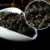 HelloYoung Chinese Roast Tieguanyin Green Tea Oolong Tie Guan Yin Weight Loss 250g