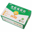 Xiaokuihua Qihuzha Keli Chiense Herb小葵花芪斛楂颗粒