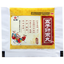 仁和五子衍宗丸 Renhe Wuziyanzongwan