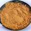 HelloYoung 500g 100% High Quality ORGANIC BURDOCK ROOT Powder Loose Ground Herb Health Care
