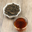 HelloYoung Ripe Puer China Yunnan Shu Pu Erh Chinese Pu-erh Loose Leaf Healthy Tea Year