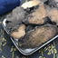 HelloYoung Mongolian Cistanche Herbal Tea Chinese Herbs Organic Rou Cong Slice Ecology 500g