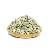 HelloYoung 100% Natural Tribulus Terrestris White Geezer Plum Enhancer 96% Saponin