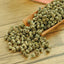 HelloYoung Premium Jasmine Dragon Pearl Ball Tea Puer King Chinese Flower Green Tea