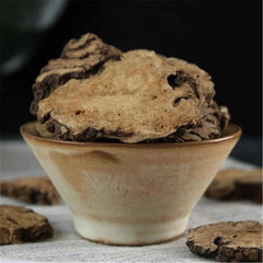 HelloYoung Szechuan Lovage Root-Powder Ligusticum 100% Pure Chuan Xiong Powder 250g