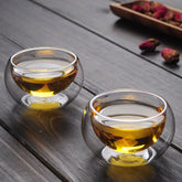 HelloYoung Yunnan Classic 58 Dian Hong Tea Chinese DianHong Black Tea 180g