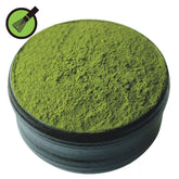 HelloYoung Slimming Tea Matcha Powder Green Tea Pure Organic Certified Matcha Tea 500g