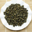 Jasmine Dragon Pearls Slimming Flower Natural Premium Jasmine Green Tea
