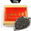 HelloYoung 125g Baiye DanCong Tea Chaozhou Phoenix Dancong Chinese Oolong Chinese Tea