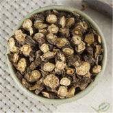 HelloYoung 100% Natural Bupleurum Root Chaihu Chai Hu Chinese Herbs 250g 500g 柴胡