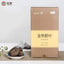 HelloYoung Hunan Anhua Golden Flower Dark Brick Tea Fu Zhuan Dark Tea Fu Brick Tea 760g