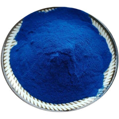 3g Copper Peptide Powder 99% GHK-Cu