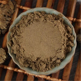HelloYoung 100% Pure Chuan Xiong Powder Szechuan Lovage Root-Powder Ligusticum 250g