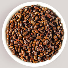 HelloYoung Improve Eyesight Cassia Nomame TeaTop Original Natural Juemingzi Herbal Tea350g