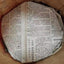 357g Yunnan Old Pu-erh Raw Tea Cake 1960s Aged Raw Puerh Cake Tea Top Pu'er Tea