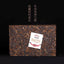 HelloYoung Puerh Tea Classic Pu-erh Brick Tea Haiwan Old Comrade Puer Old Tree 250g