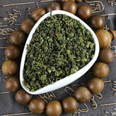 HelloYoung Chinese Gold Gui Anxi TieGuanYin Green Tea Oolong Tie Guan Yin 250g/8.8oz